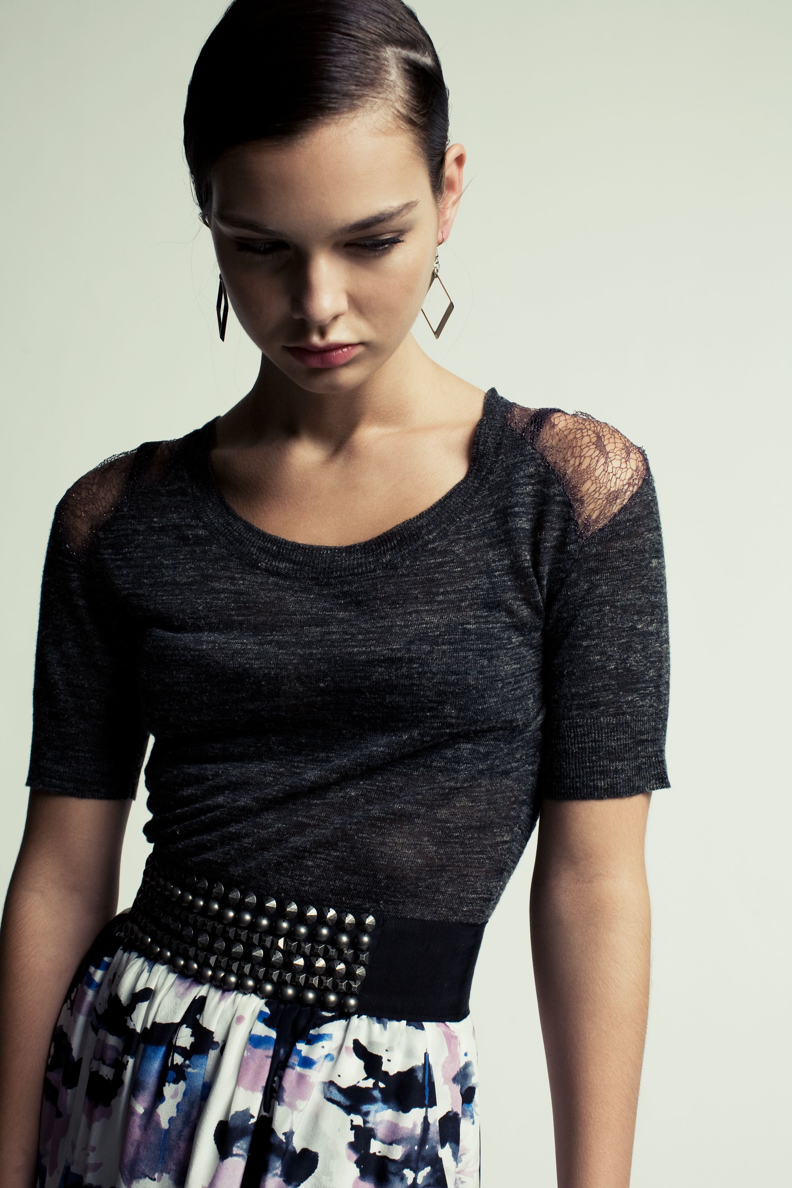 Look 1_ 3-quarter