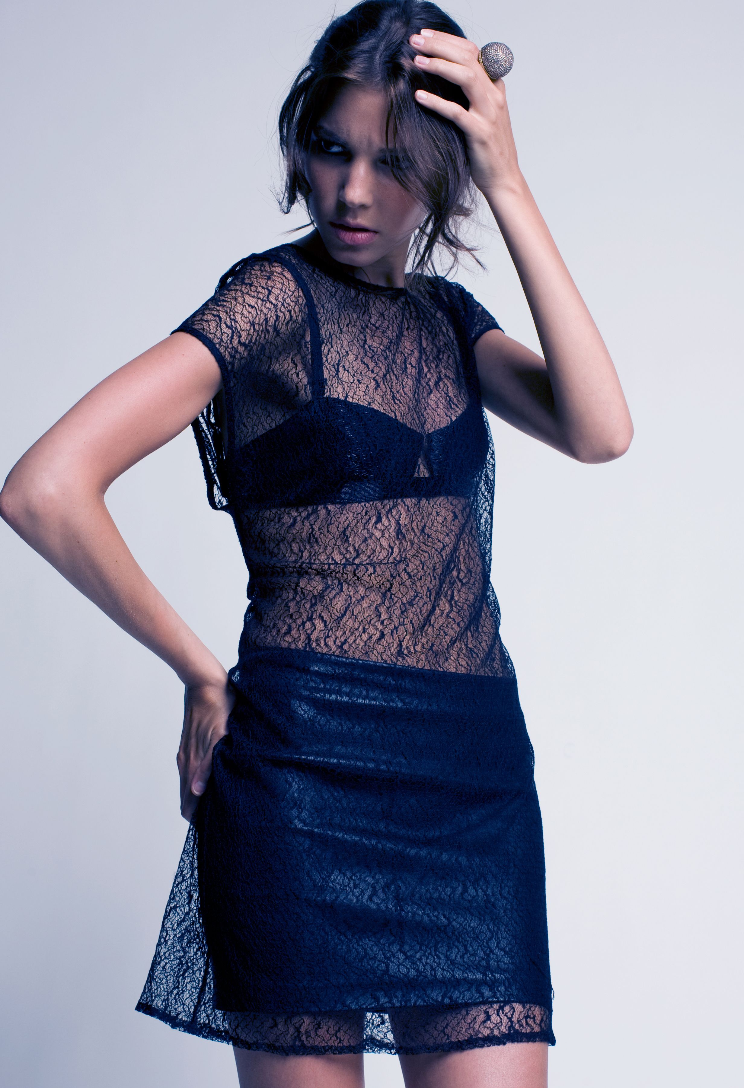 Look 3_3 quarter